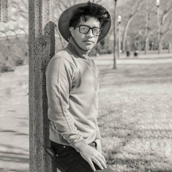 thomasjose